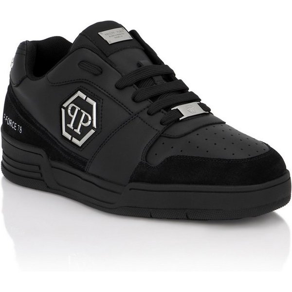 PHILIPP PLEIN P-Force 78 Sneaker