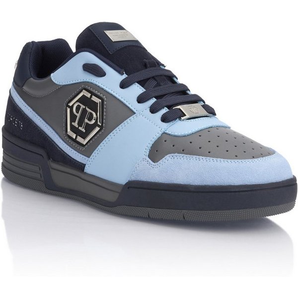 PHILIPP PLEIN P-Force 78 Sneaker