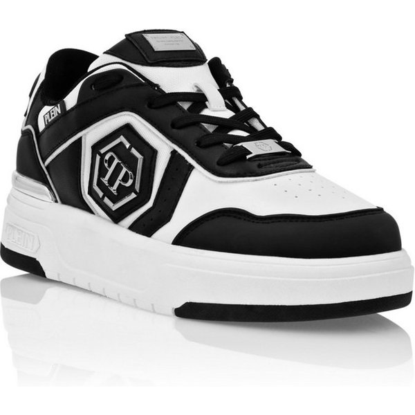 PHILIPP PLEIN Predator Sneaker