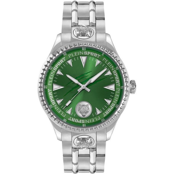 PHILIPP PLEIN Quarzuhr PS5BA0624