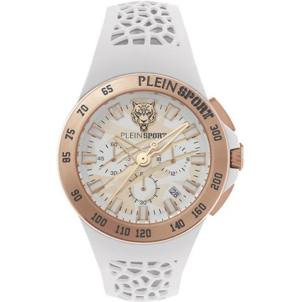 PHILIPP PLEIN Quarzuhr PSABA0723