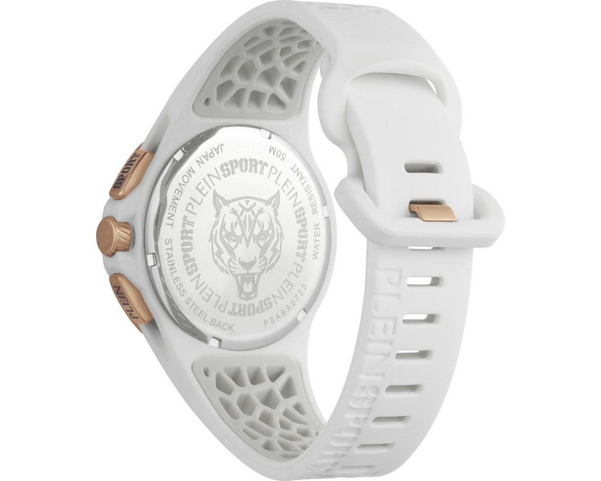 PHILIPP PLEIN Quarzuhr PSABA0723 – Bild 2 von 5