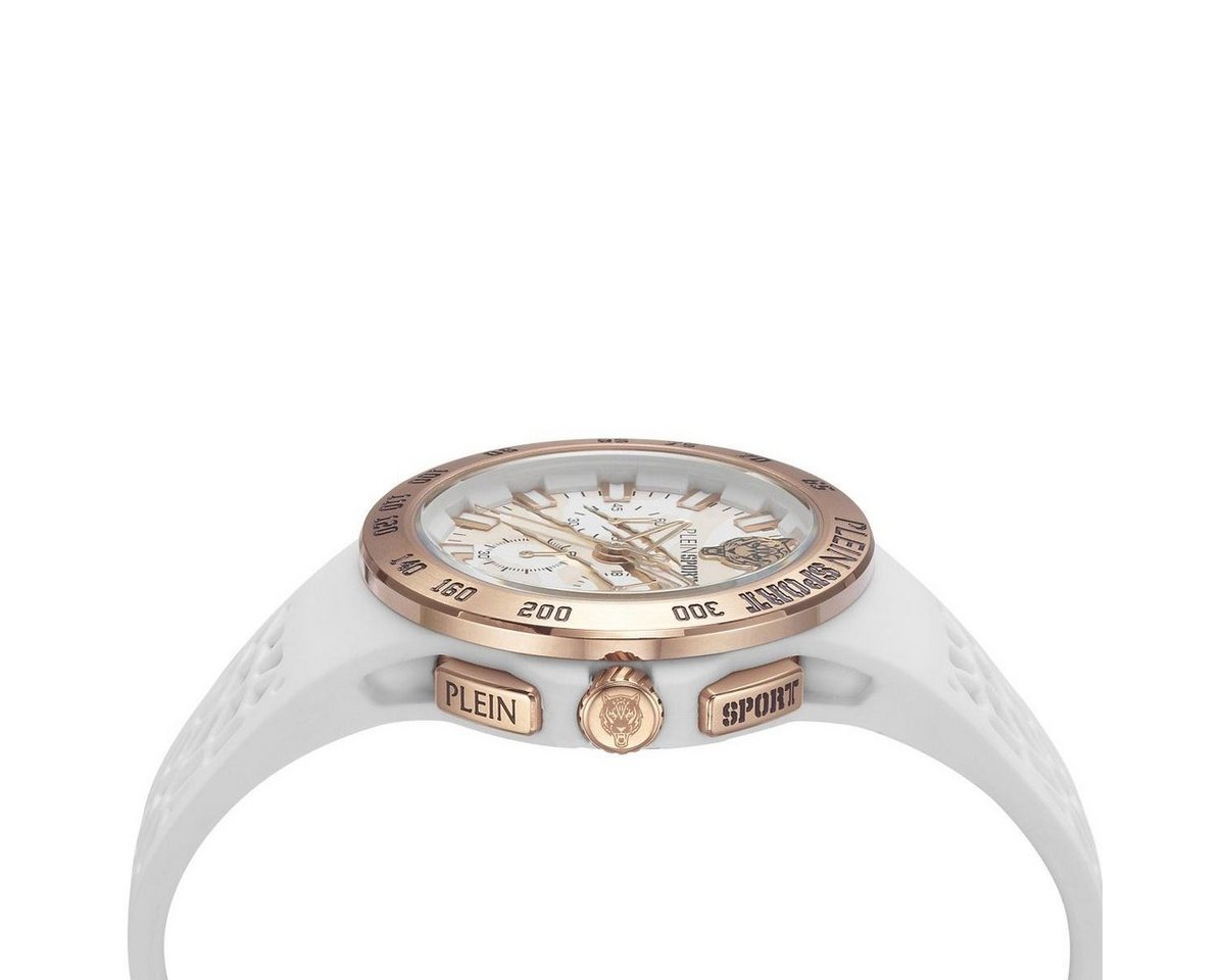 PHILIPP PLEIN Quarzuhr PSABA0723 – Bild 3 von 5