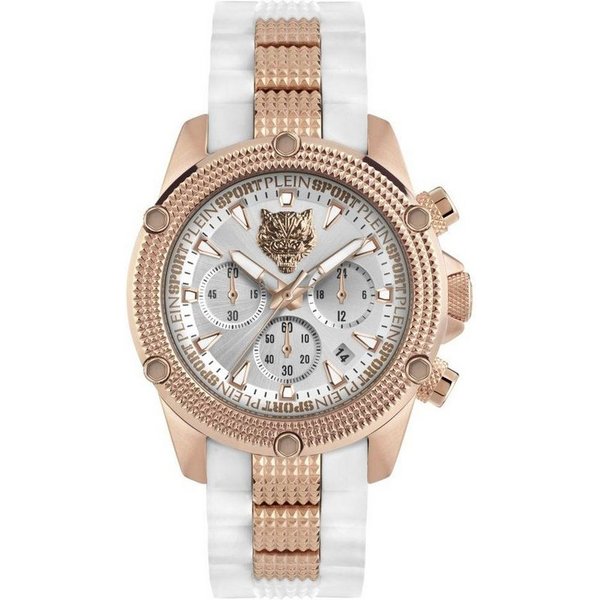 PHILIPP PLEIN Quarzuhr PSDBA0723