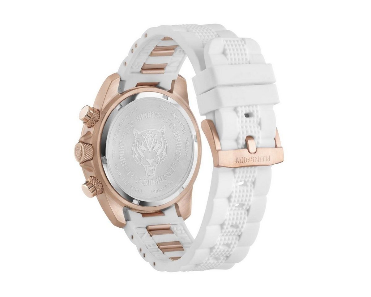 PHILIPP PLEIN Quarzuhr PSDBA0723 – Bild 2 von 5