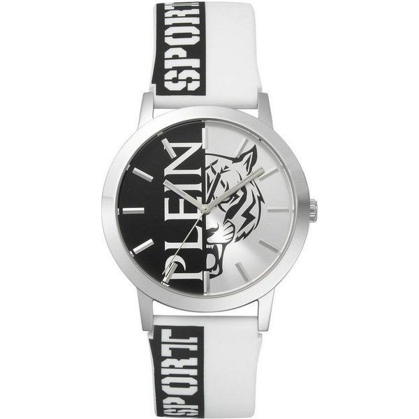 PHILIPP PLEIN Quarzuhr PSLBA0223