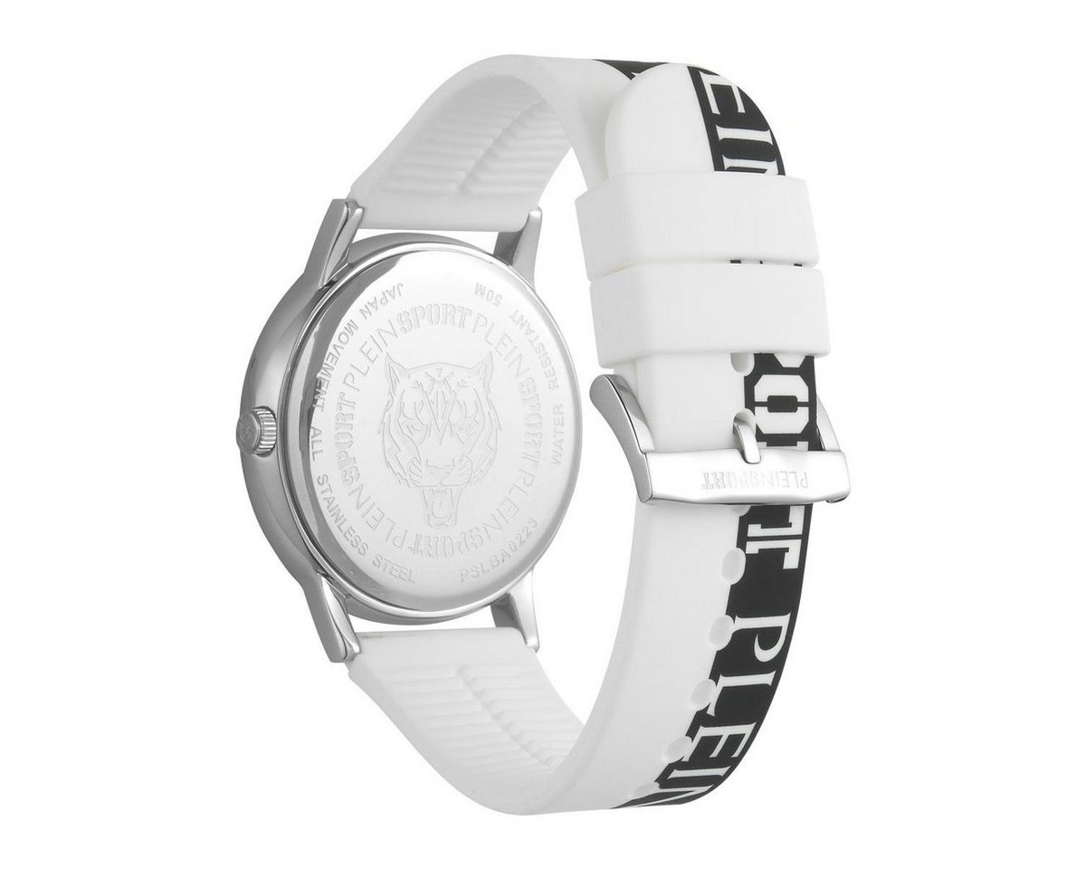PHILIPP PLEIN Quarzuhr PSLBA0223 – Bild 2 von 5
