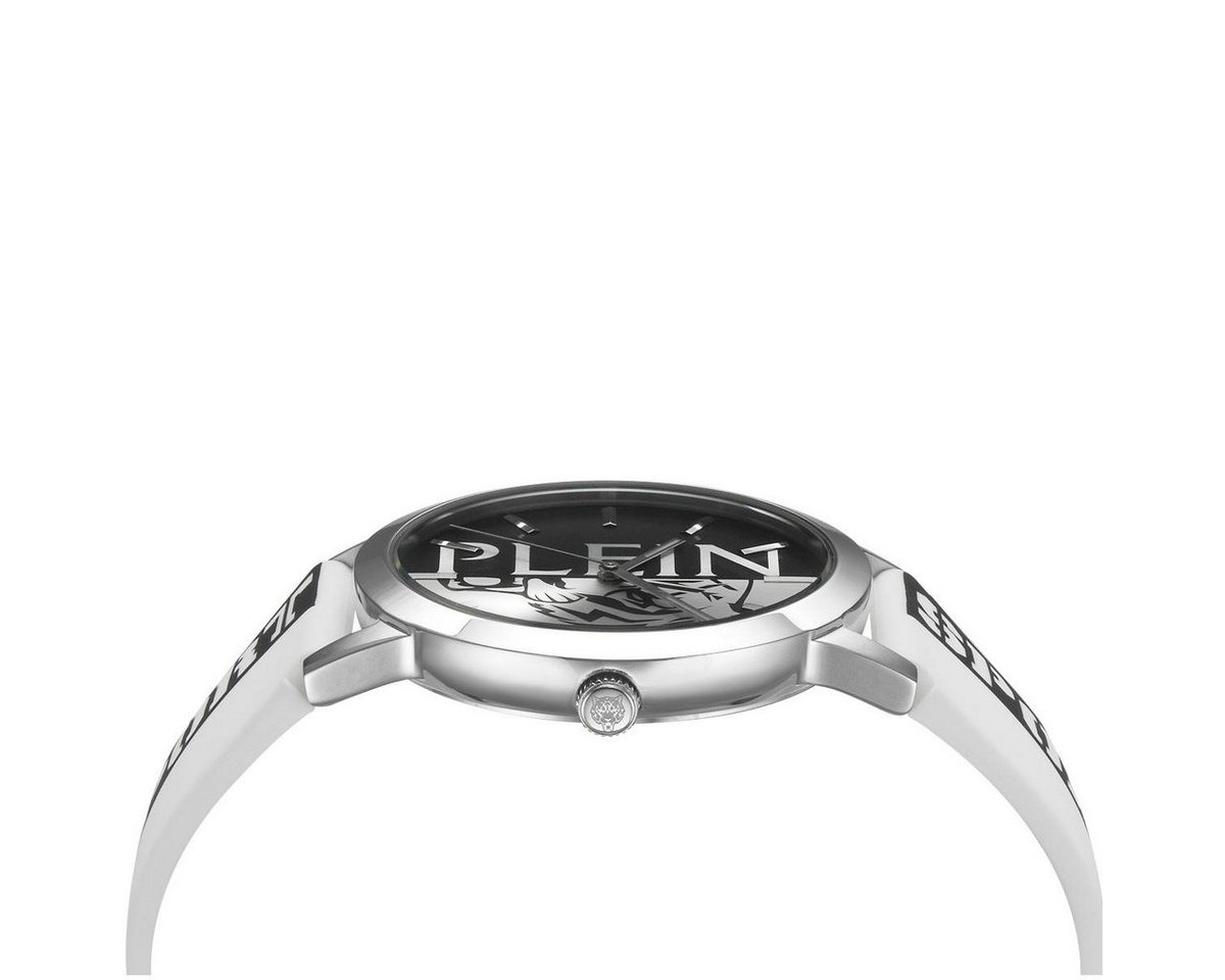 PHILIPP PLEIN Quarzuhr PSLBA0223 – Bild 3 von 5