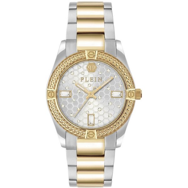 PHILIPP PLEIN Quarzuhr PW1FA0225