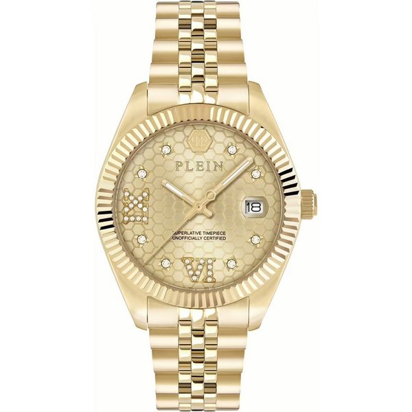 PHILIPP PLEIN Quarzuhr PWYFA0425