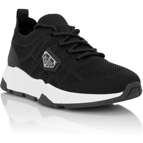 PHILIPP PLEIN Running-Sneaker Sneaker
