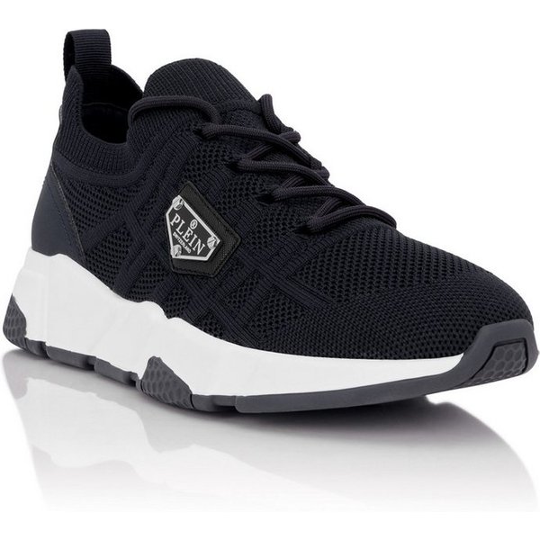 PHILIPP PLEIN Running-Sneaker Sneaker
