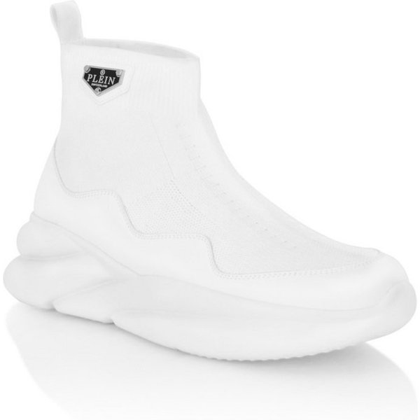 PHILIPP PLEIN Skywalker Sneaker