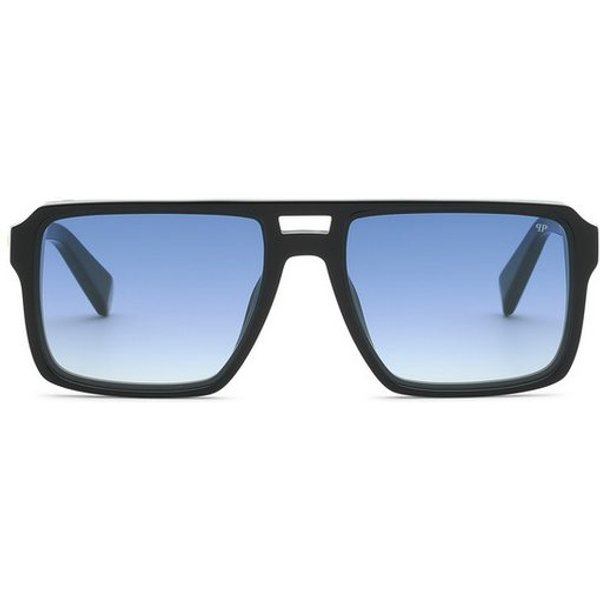 PHILIPP PLEIN Sonnenbrille Essential