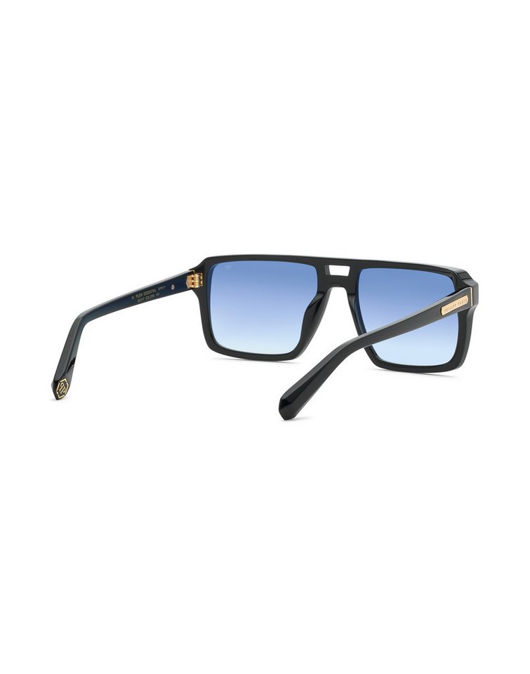 PHILIPP PLEIN Sonnenbrille Essential – Bild 2 von 2