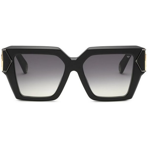 PHILIPP PLEIN Sonnenbrille Hera