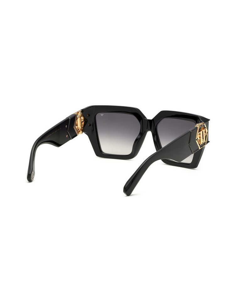 PHILIPP PLEIN Sonnenbrille Hera – Bild 2 von 2