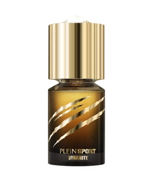 PHILIPP PLEIN PLEIN SPORT DYNAMITE Eau de Toilette · 100 ml