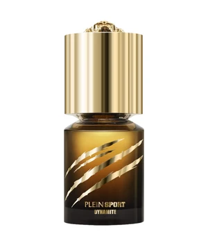 PHILIPP PLEIN PLEIN SPORT DYNAMITE Eau de Toilette · 40 ml