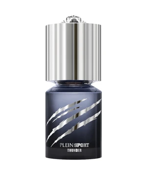 PHILIPP PLEIN PLEIN SPORT THUNDER Eau de Toilette · 40 ml