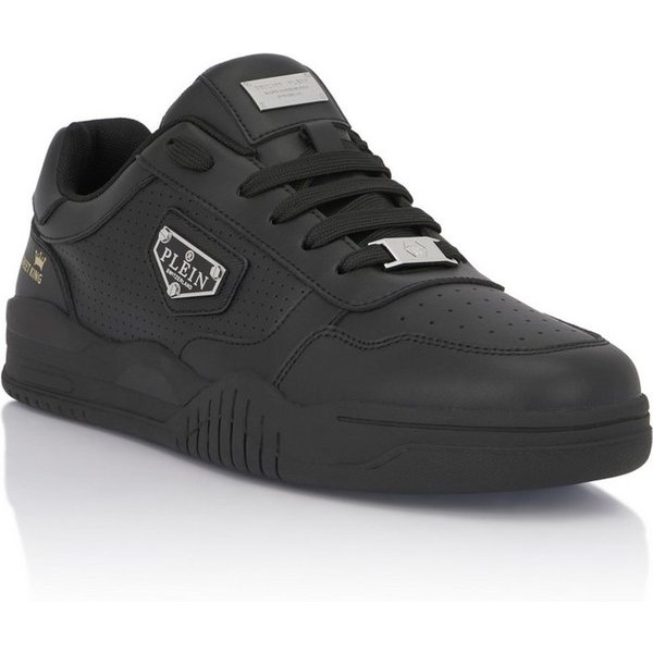 PHILIPP PLEIN Street Sneaker