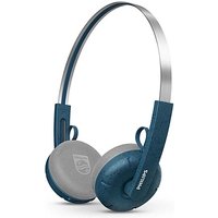 Philips 2000 series TAH2000TL/00 headphones/headset