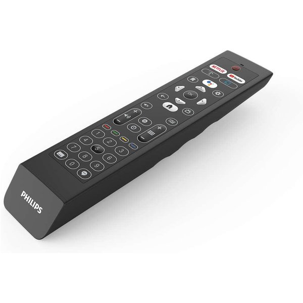 Philips 22AV2226A/00 Universal-Fernbedienung