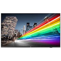 Philips 50BFL2214/12 TV
