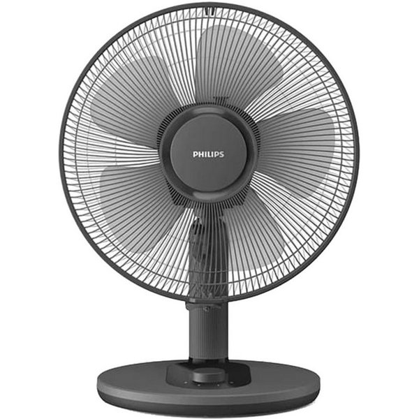 Philips Akku-Standventilator Mercury 1000 Series CX1030/01