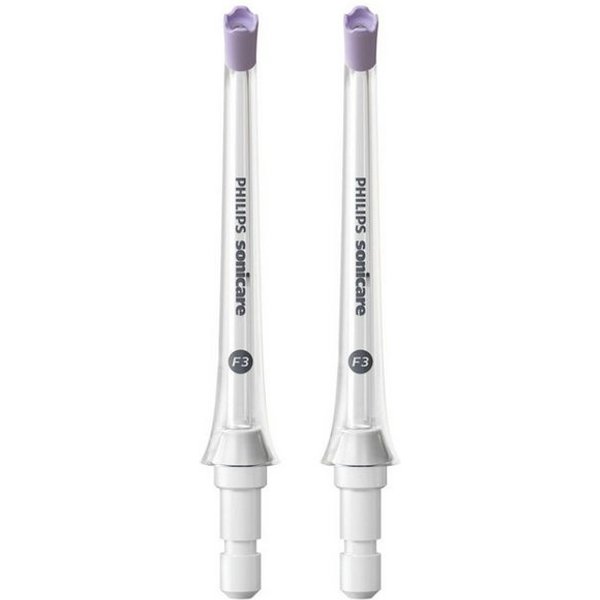 Philips Aufsteckbürsten HX3062/00