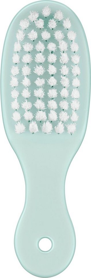 Philips AVENT Babypflege-Set SCH401/00, mit allen wichtigen für die Babypflege – Bild 5 von 5