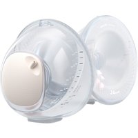 Philips Avent Elektrische Milchpumpe handsfree