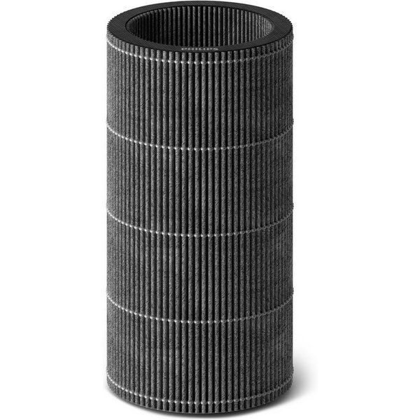 Philips Befeuchtungselement FYM971/00 AirPerformer 9000 Series, Zubehör für Philips AirPerformer 9000 Series AMF970