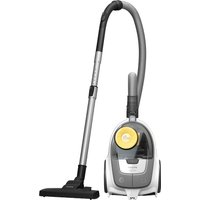 PHILIPS beutelloser Staubsauger »2000 Series - XB2140/09«