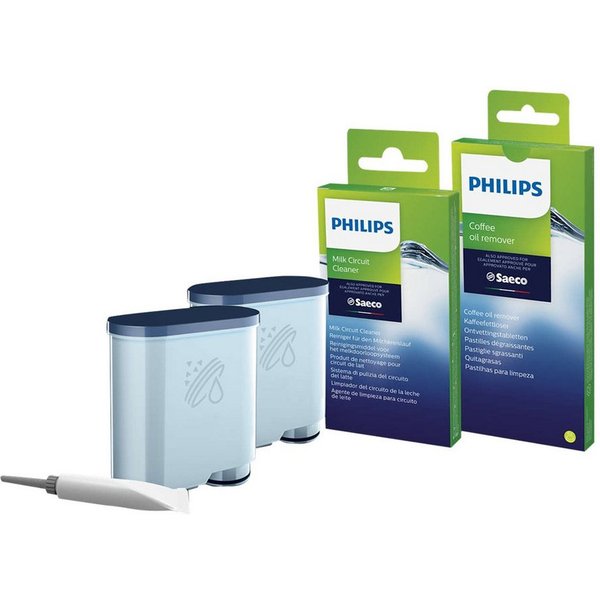 Philips CA6707/10 Wartungskit Wartungskit