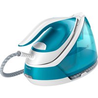 PHILIPS Dampfbügelstation »GC7920/20«, 2400 W, mit abnehmbarem 1,5 l Wasserbehälter