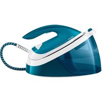 PHILIPS Dampfbügelstation »PerfectCare Compact Essential GC6840/20«