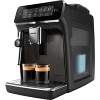 Philips Espressovollautomat EP3324/40