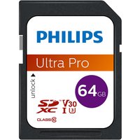 Philips FM64SD65B