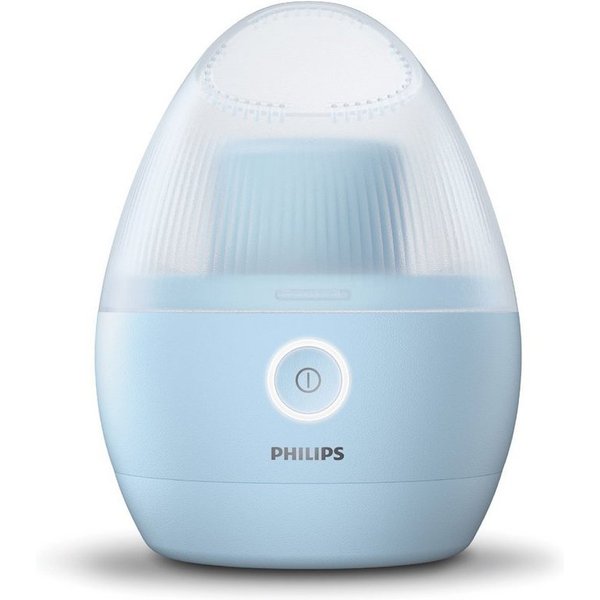 Philips Fusselrasierer 1000 Series GCA2100/20, mit 90 Minuten Akkulaufzeit, inkl. USB-Ladekabel & Reinigungsbürste