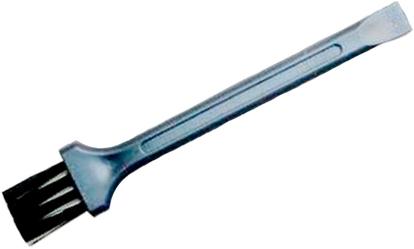 Philips Fusselrasierer GC026/80, batteriebetrieben, 2 Höheneinstellungen – Bild 4 von 5