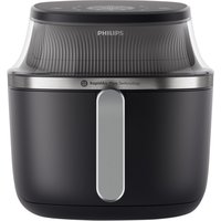 PHILIPS Heißluftfritteuse »NA321/00« , 4,2 l
