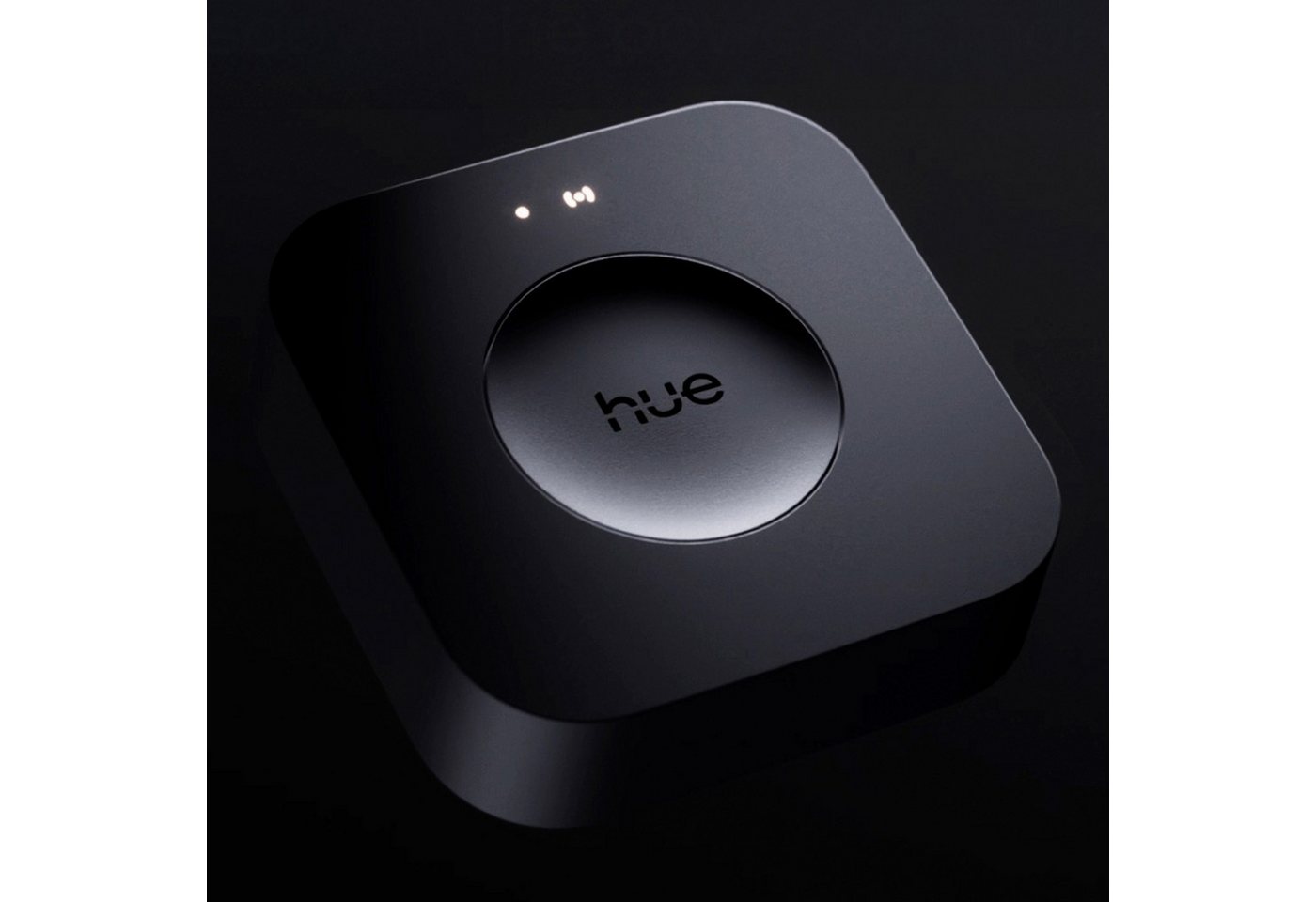 Philips Hue Verteiler Bridge Pro smarte Schaltzentrale – Bild 2 von 5