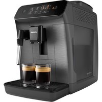 PHILIPS Kaffeevollautomat »EP0824/00 800 Series«