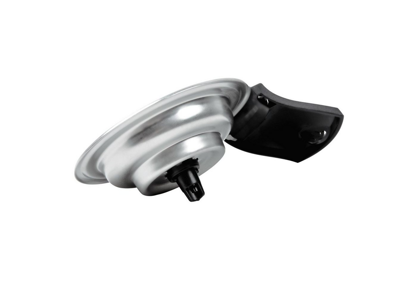 Philips Kapselhalter Padhalter 422225962271, Halterung 2-fach für Kaffeemaschine SENSEO – Bild 2 von 4