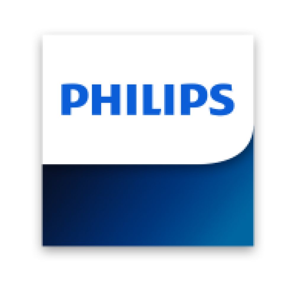 Philips LED-Leuchtmittel LED CorePro E14 T25 Röhre 3,2W = 25W Kühlschrank 250lm Warmweiß 2700K, T25, Warmweiß, Kühlschranklampe – Bild 3 von 3