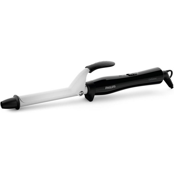 Philips Lockenstab