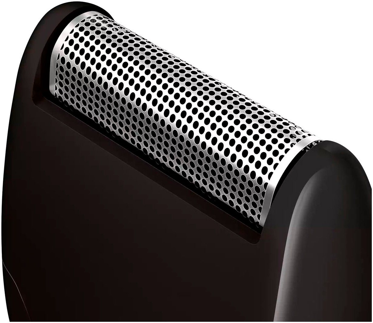 Philips Multifunktionstrimmer Series 1000 MG1100/16, abwaschbar, mit DualCut-Präzisionstrimmer und 3 Präzisionskämme – Bild 4 von 5
