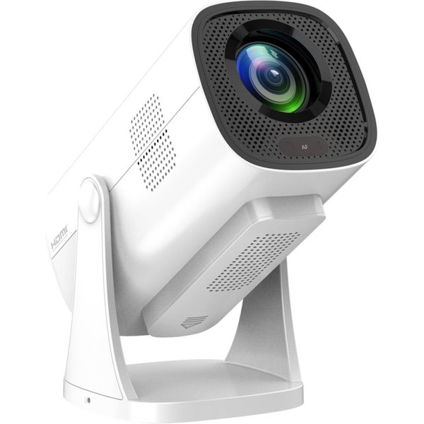 Philips NeoPix 250 Smart Beamer