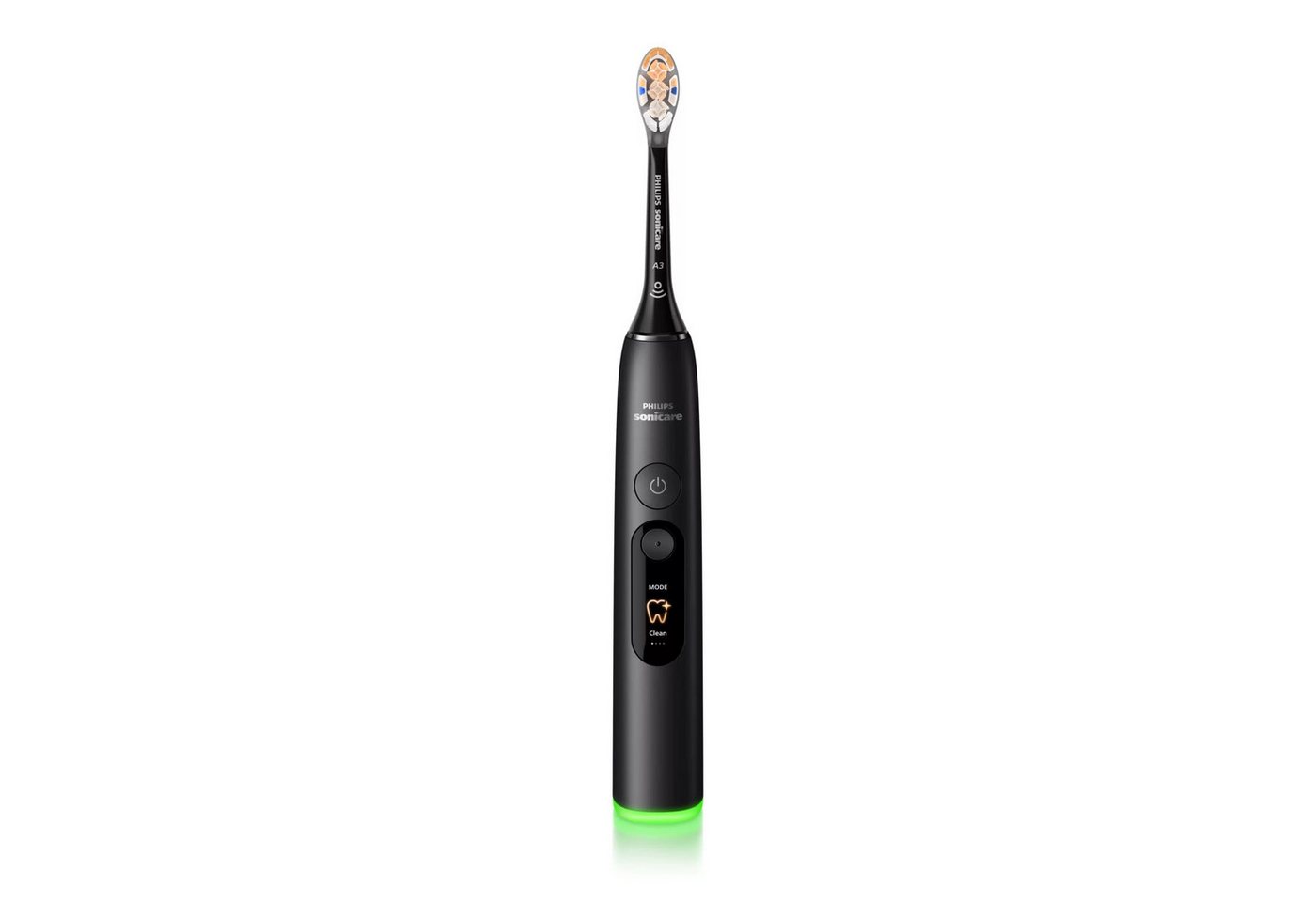 Philips Schallzahnbürste HX8311/12 – Bild 2 von 5